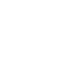 Gabriella Tamas - Formatrice et thérapeute narrative